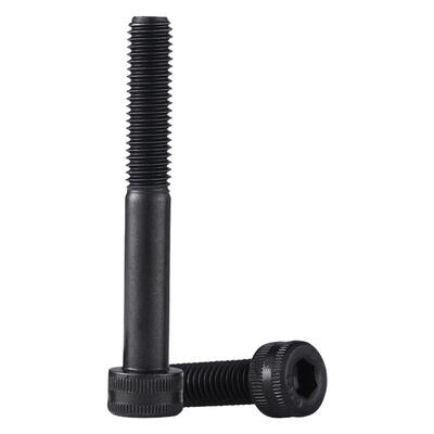 【回购王】高强杯头螺栓送货上门