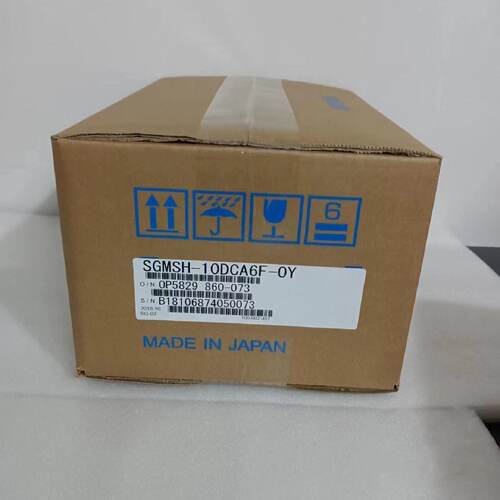 议价安川SGMSH-10A2A6B/15A2A6B/20A2A6B/30A2A6B/40A2A6B/50A2A6