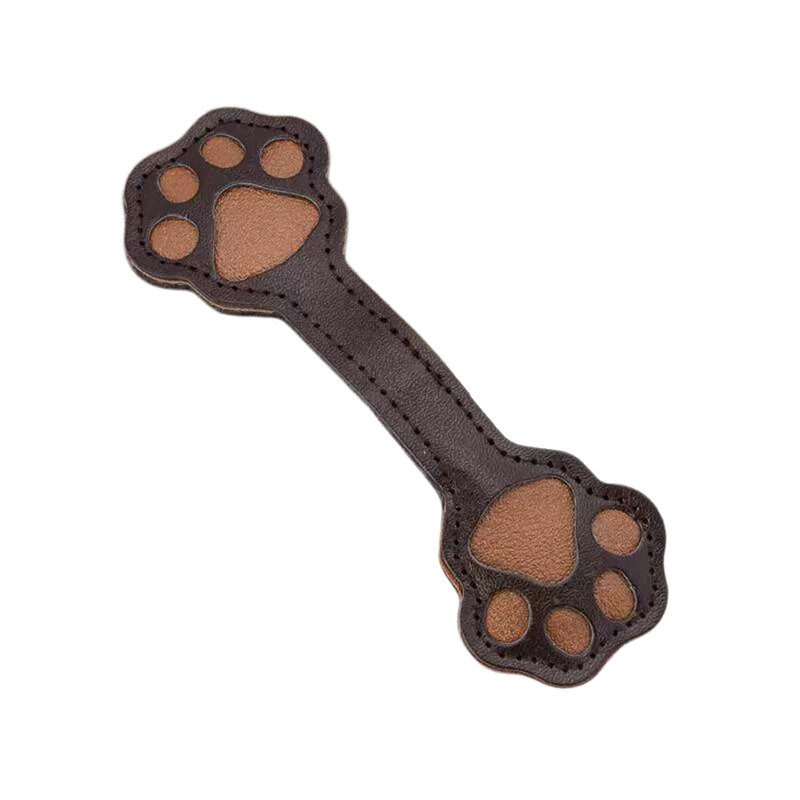 猫爪磁吸袖口免缝挽边贴强磁扣