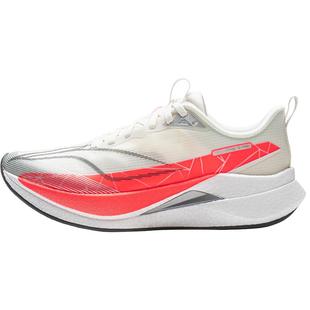 李宁赤兔9PRO | 跑步鞋女中考体测减震轻便竞速训练专业运动鞋子