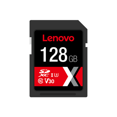 【高速连拍】联想高速相机内存卡