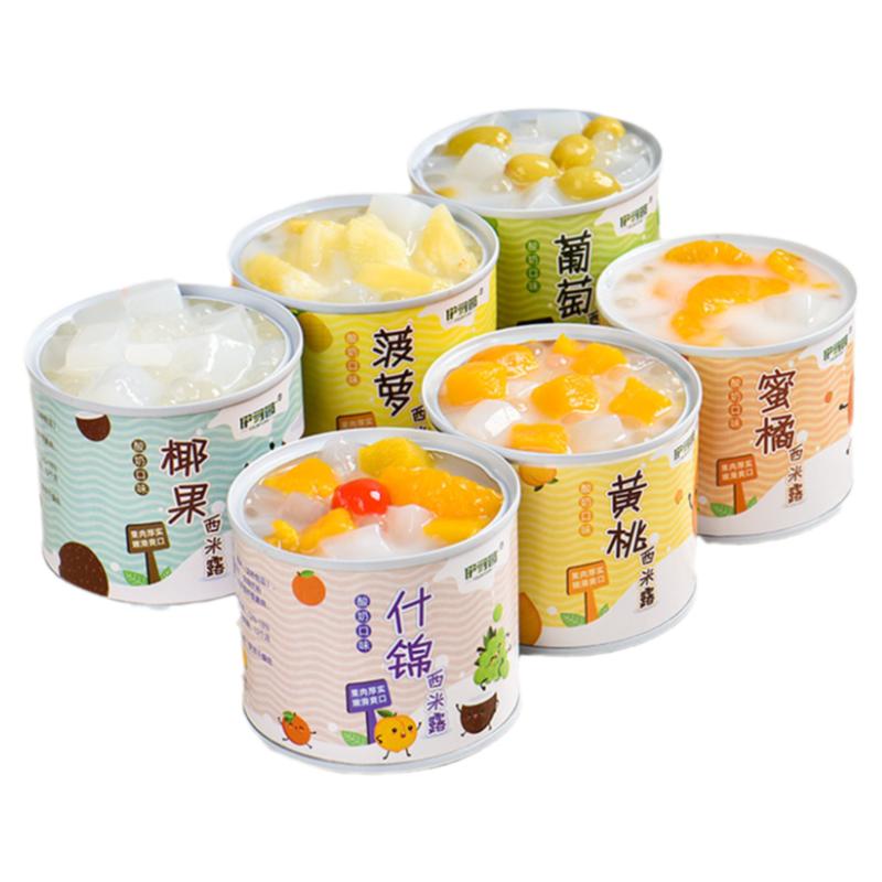 ¶ˮͷ220g*614.3Ԫ2.3Ԫ/ޣ