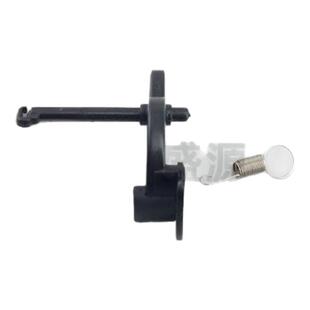 适用爱普生EpsonLQ 730K LQ735K进纸传感器LQ630KII 82KF 80KFII