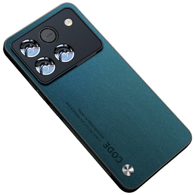 【轻奢】适用荣耀WINRT手机壳