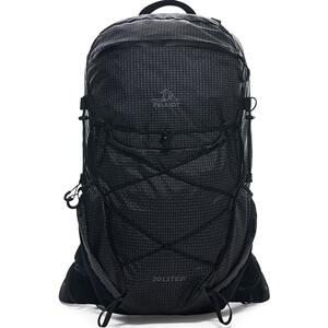 伯希和户外登山包30升旅行专业徒步大容量轻量化背负系统双肩背包