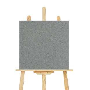 韩国进口LG工程医院地胶商用耐磨塑胶地板幼儿园办公室实验室专用