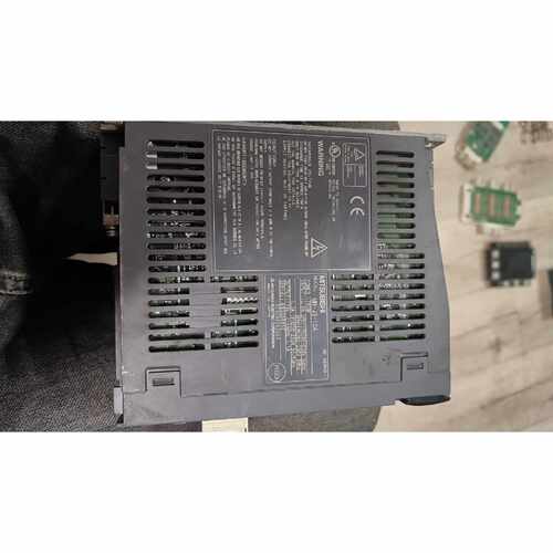 溢价-型号RMJ310A下来的具体看详细图片