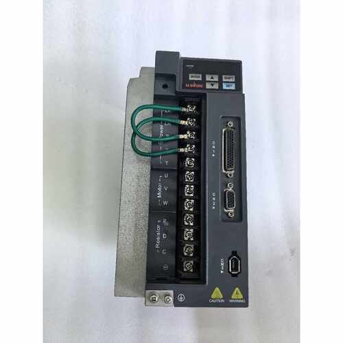 询价-东莞厚街赛孚德伺服驱动器维修型号MSD200A3R743可维修