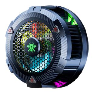 【APP智联】PIVA派威B3PRO手机散热器磁吸背夹半导体制冷降温神器