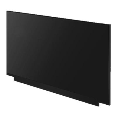 升级高清高刷新率显示屏幕240HZ