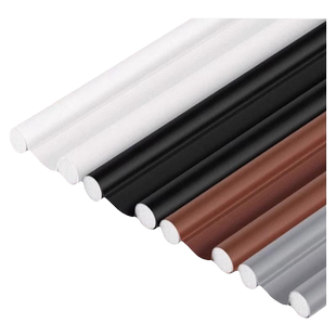 门缝门底挡板防风挡风神器卧室房间门缝隙密封条防蟑螂蚊虫隔音条