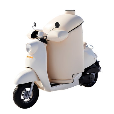 【电加热挡风被】行业首创