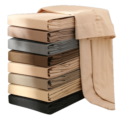 99%超自然！光腿神器秋冬