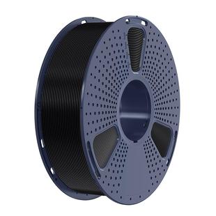 三绿丝绸PLA+耗材3D打印耗材skill+丝绸金色彩虹耗材渐变多色渐变双色耗材彩虹耗材PLA耗材兼容拓竹H2C打印机