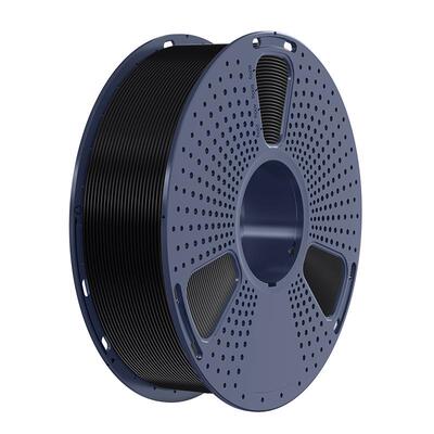 三绿丝绸PLA+耗材3D打印耗材skill+丝绸金色彩虹耗材渐变多色渐变双色耗材彩虹耗材PLA耗材兼容拓竹H2C打印机