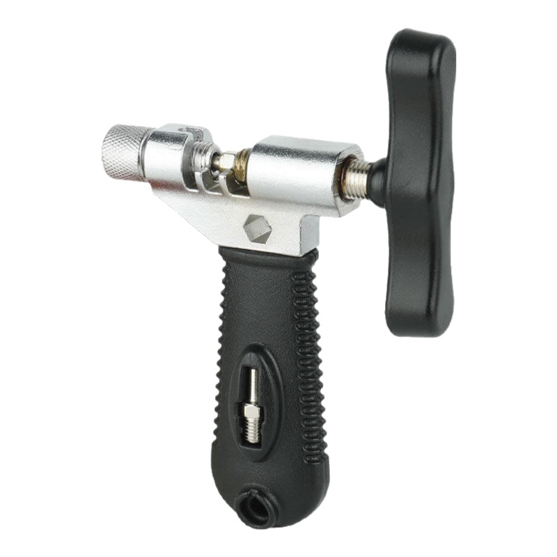 自行车骑行装备零配件截链器自行车山地车专用修车易携带工具