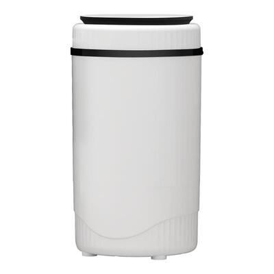 大脱水机可甩鞋独有平衡环