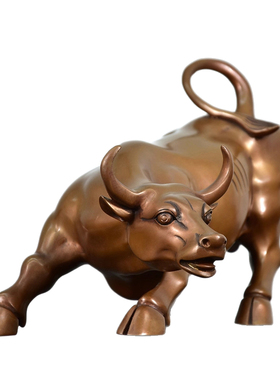 天猫专柜正品优质紫铜材质