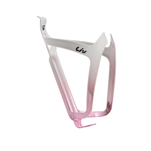 正品捷安特水壶架 Liv铝合金轻量山地公路车自行车骑行水杯架配件