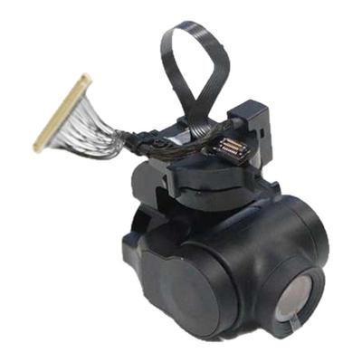 大疆御air云台相机原厂原装全新