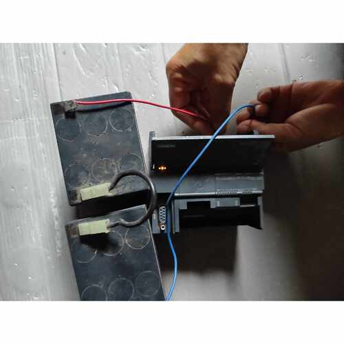 【请询价】PLC  6ES7  2881SR300AA0