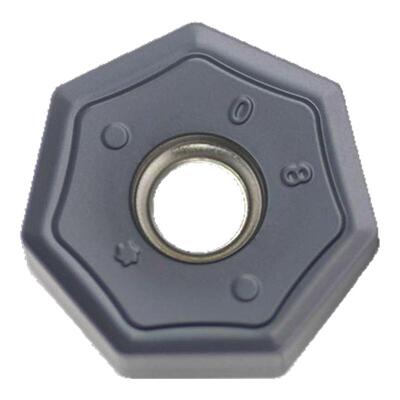 刃天下XNMU070508-MM数控刀片