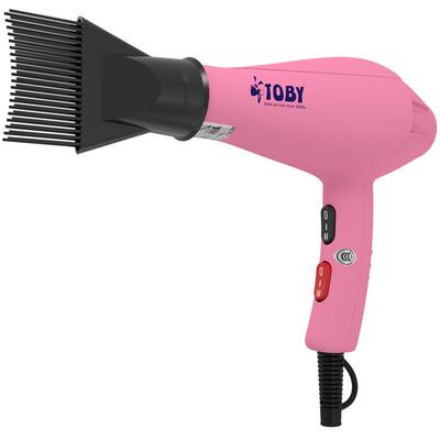 宠物吹风机toby大功率低噪音吹水