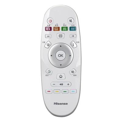 适用海信电视遥控器CN3A57LED32