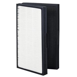 Blueair/布鲁雅尔滤网 Pro M/Pro L/Pro XL适用粒子型除尘过滤芯