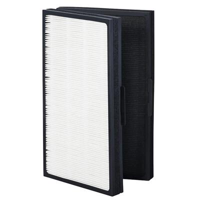 Blueair布鲁雅尔pro粒子滤网
