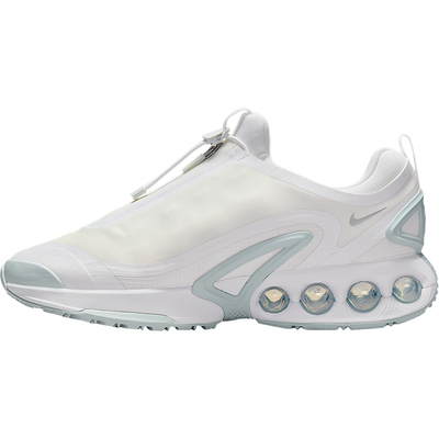 Nike/耐克正品Air Max Dn Roam男士气垫减震运动鞋HQ8605-100