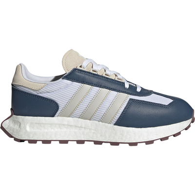 Adidas/阿迪达斯官方正品三叶草男女休闲舒适轻便运动鞋IE3913