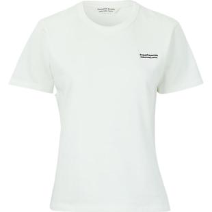 【折扣】Beautiful People女士刺绣印花棉质T恤