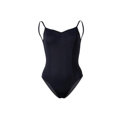 柏屋芭蕾舞艺考服考级夏季