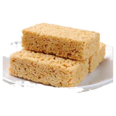 三峡湖北苕酥荆味糕点