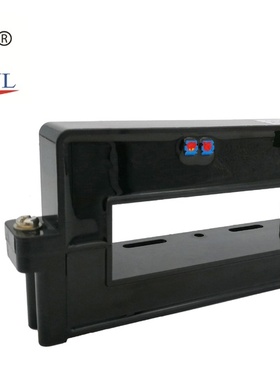 电镀电源用可拆式霍尔电流传感器CS3000KC CS5000KC