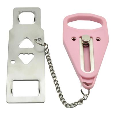 便携式TOhuas便携式锁