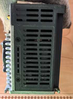 议价Ucorn Yd101-02P2-T4tt 2.2Kw Disassembled适用