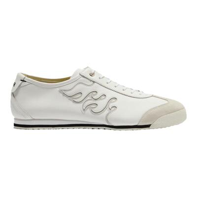 【经典】Onitsuka Tiger鬼塚虎MEXICO 66 SD男女款休闲鞋