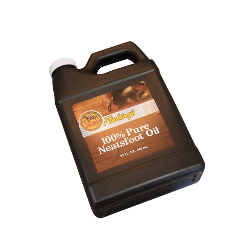 马鞍护理液/鞍油