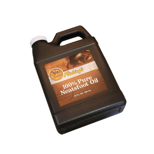 马鞍护理液/鞍油