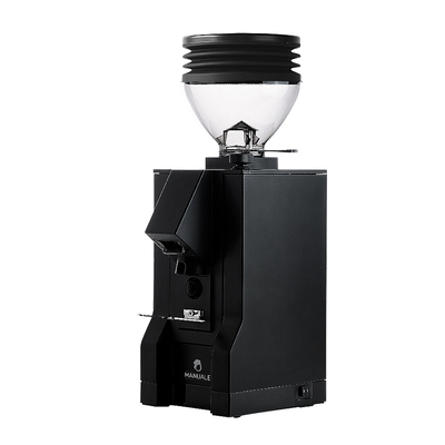 EUREKA尤里卡磨豆机电动小型