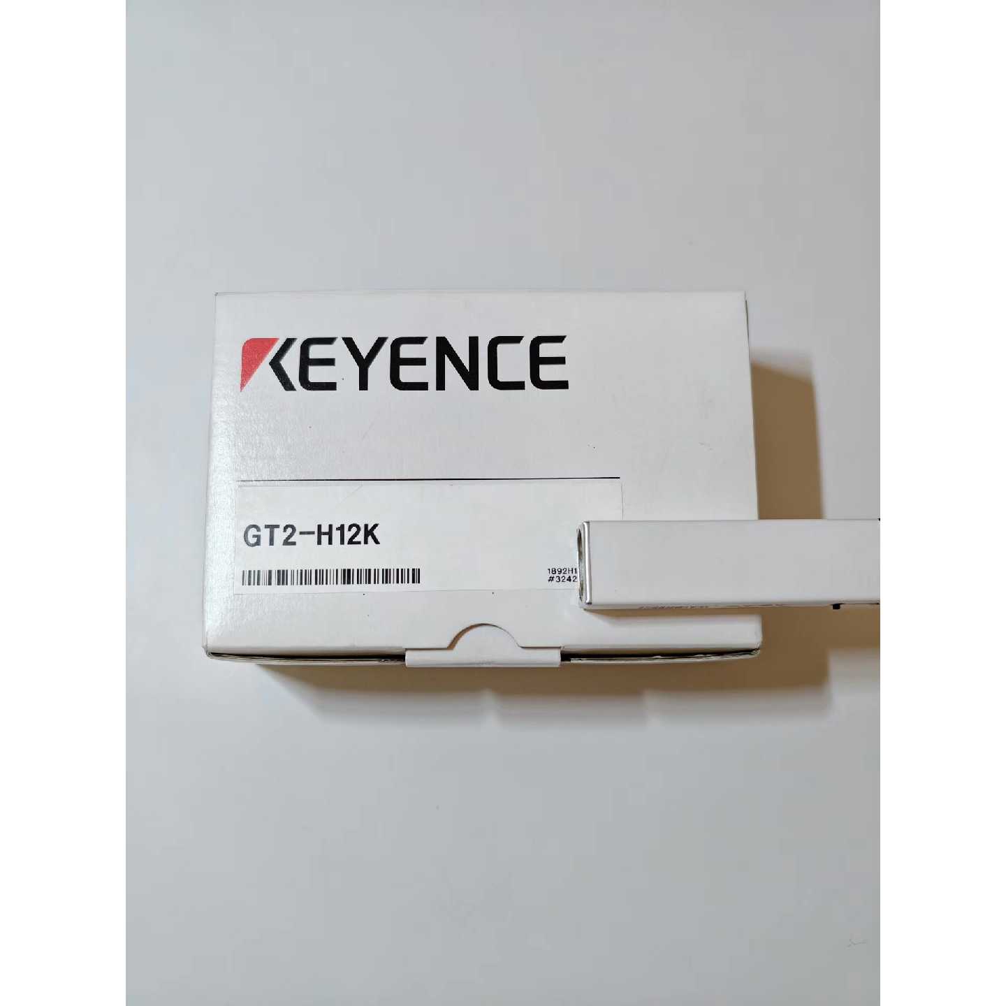 【请询价】基恩士KEYENCEGT2H12K智能传感器
