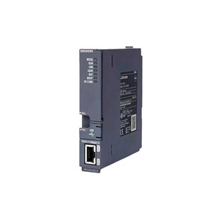 三菱 Q系列PLC Q04UDVCPU Q03UDVCPU Q06UDVCPU Q26UDV Q13UDVCPU