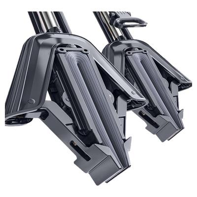 一键换头不脏手全包挤水