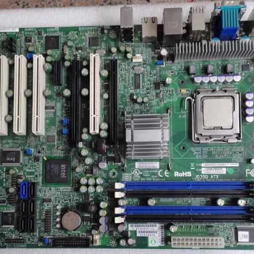 【议价-可维修】 RADISYS C2SBI-RSYS-JD2 JD35Q /均有货