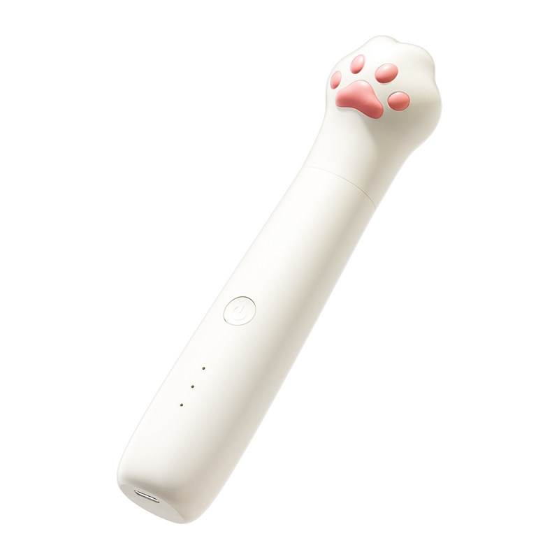 先锋【上新】宠物脚毛修剪器猫咪