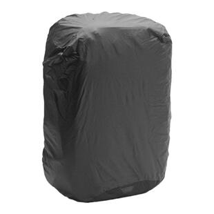 巅峰设计peak design Rain fly 30L 45L旅行摄影背包防雨罩