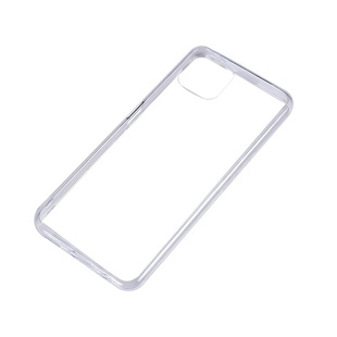 榕泰DIY手工水晶滴胶凹槽手机壳奶油胶滴胶苹果小米OPPO VIVO华为