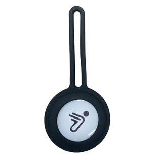 适用九号Mmax110P钥匙保护套Q系V30CM95C猎户座防丢钥匙NFC卡套